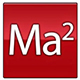 Ma2 sviluppo siti web
