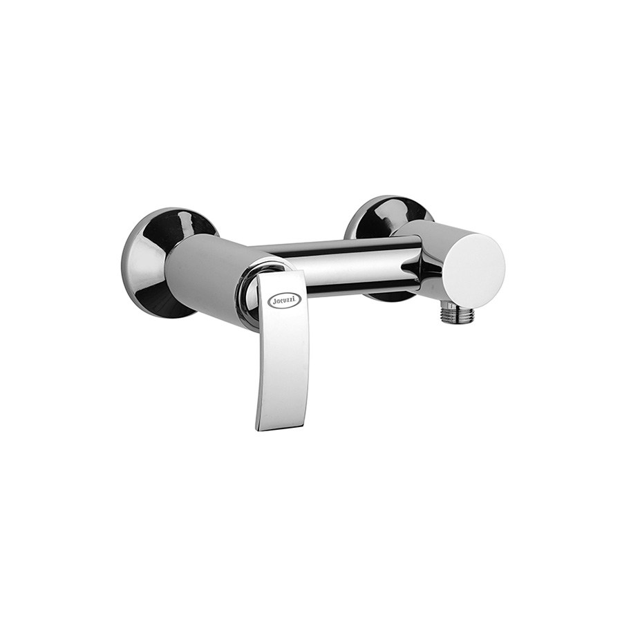 Shower mixer
