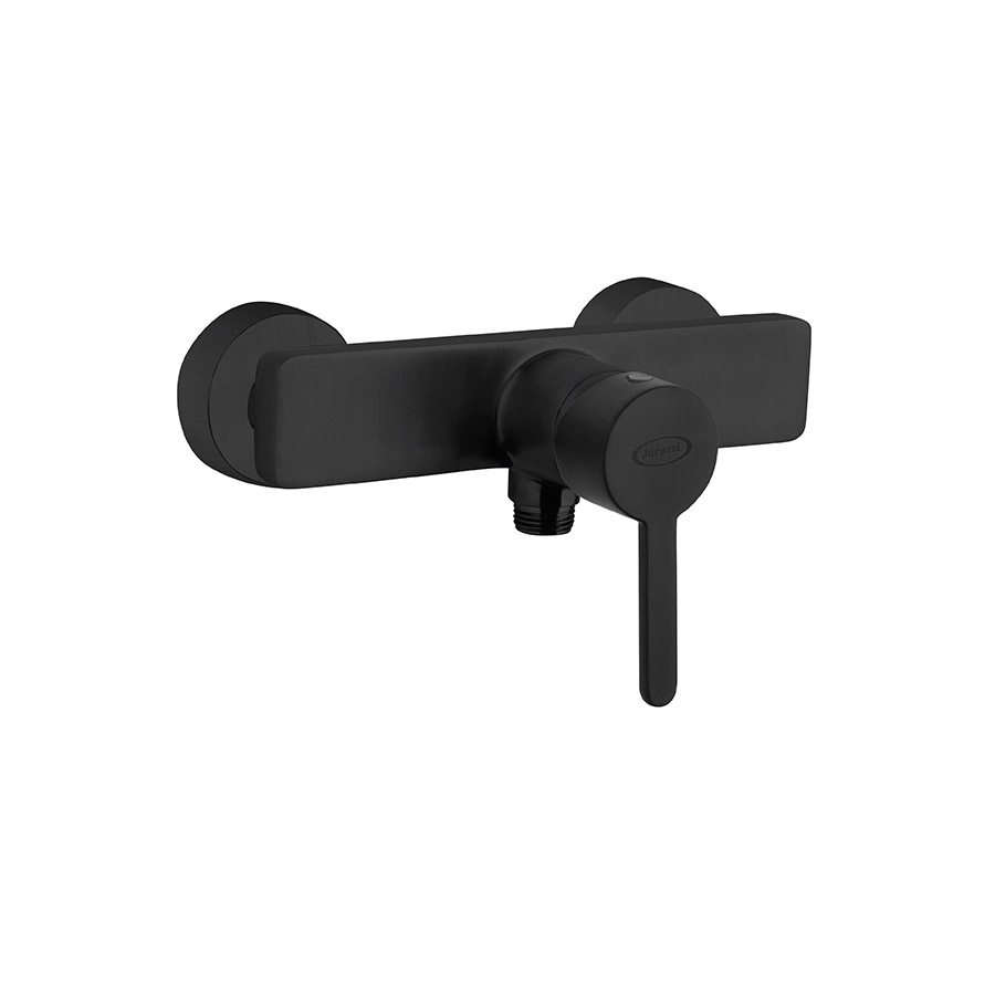 Shower mixer

