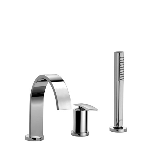 0IO00016JA00