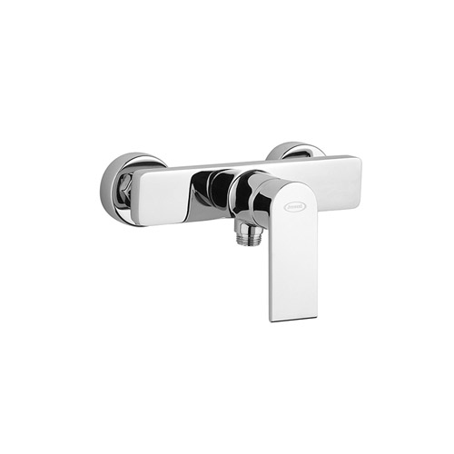 0TI00028JA03
