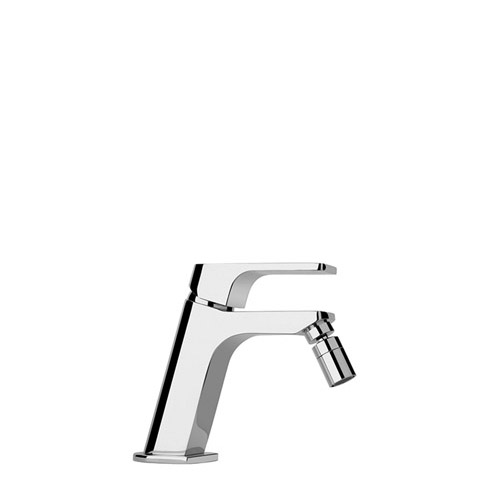 0TI00092JA00