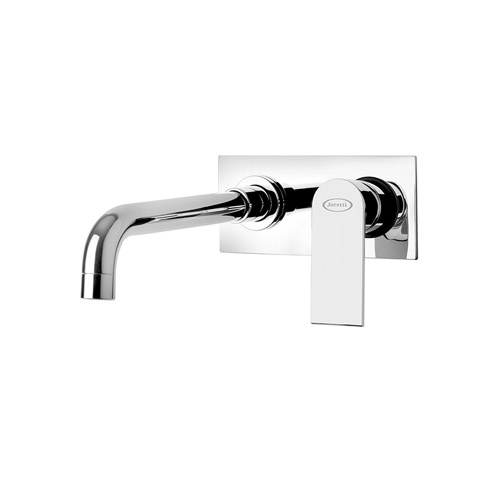0TI00497JA03