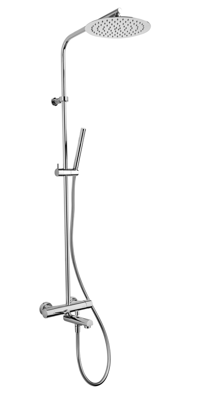 0ES00209A16