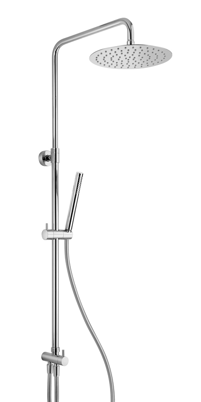 0ES00846A16