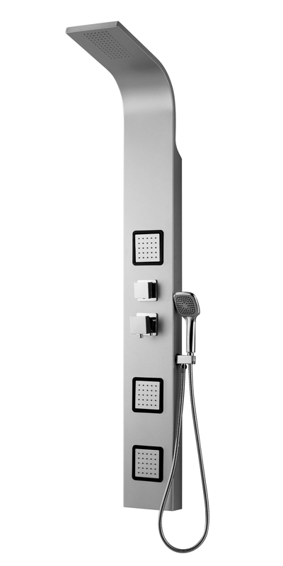0HR00200C16