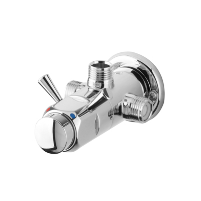 0HR00028TB16