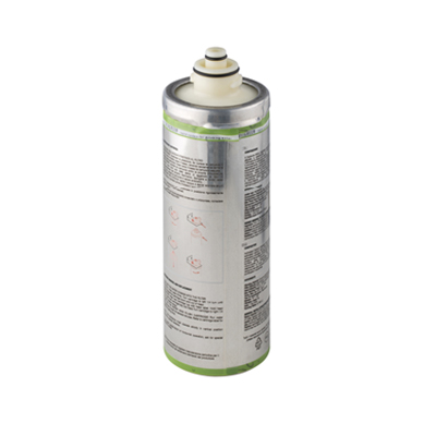 0ML00087A16