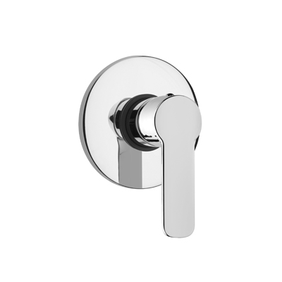 0RI00410A16