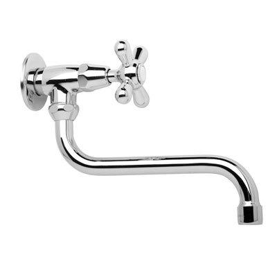0SO000026A17