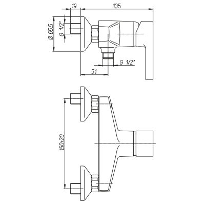 0BR00028A16