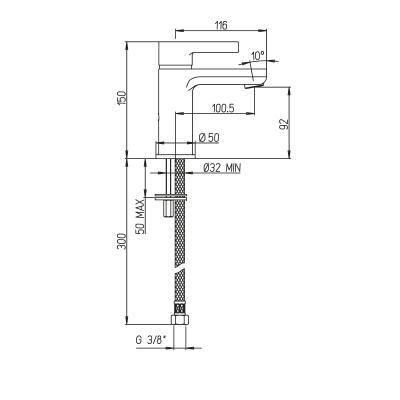 0BR00086A16