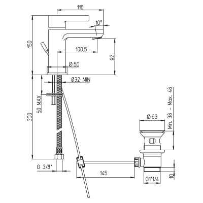 0BR00088A16