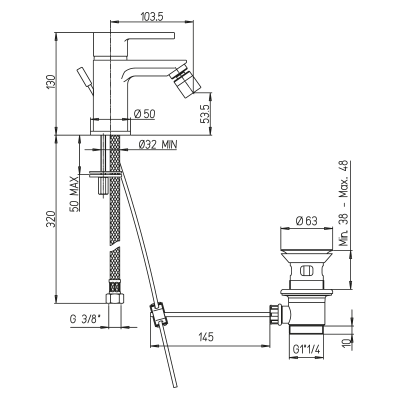 0BR00092A16