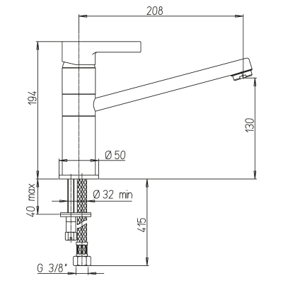 0BR00101A16