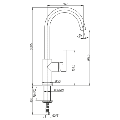 0BR00104A16