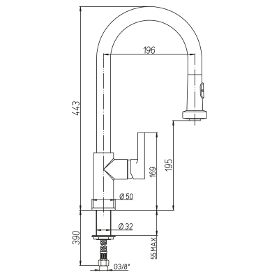 0BR00108A16