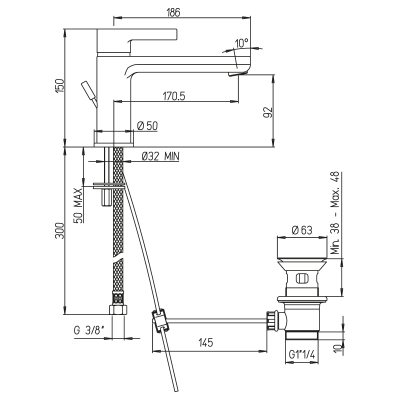 0BR00288A16