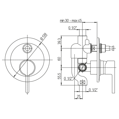 0BR00400A16