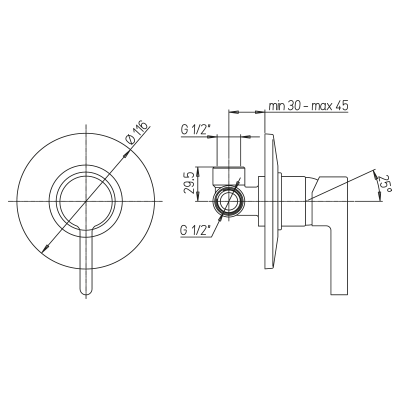 0BR00410A16