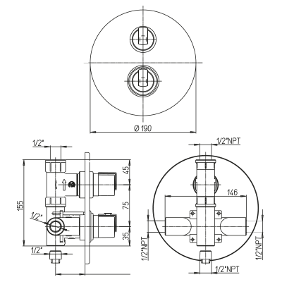 0BR00445A16