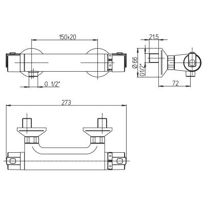 0BR00448A16