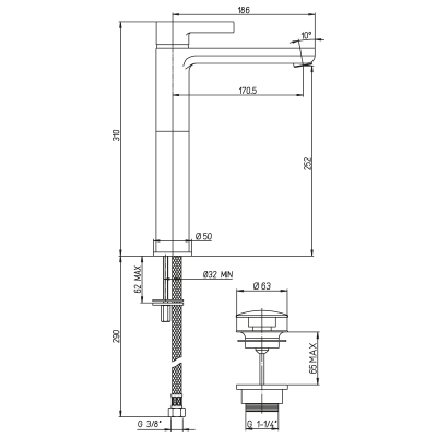 0BR00488A16