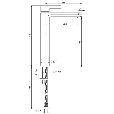 0BR00493A16
