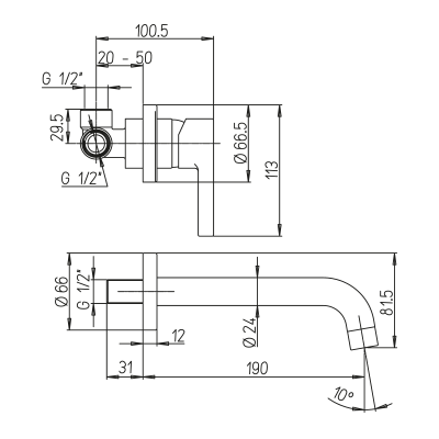 0BR00497A16
