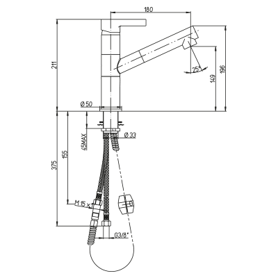 0BR00568A16
