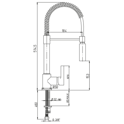 0BR00582A16