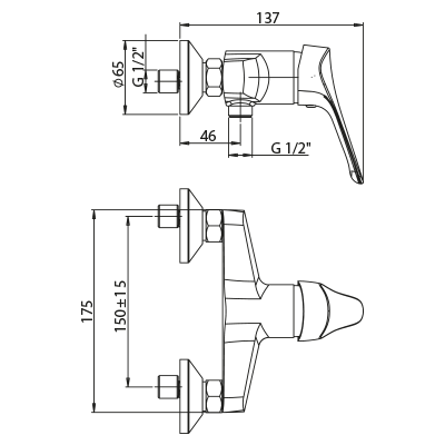 0RE00028A16