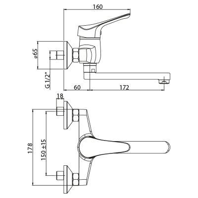0RE00062A16