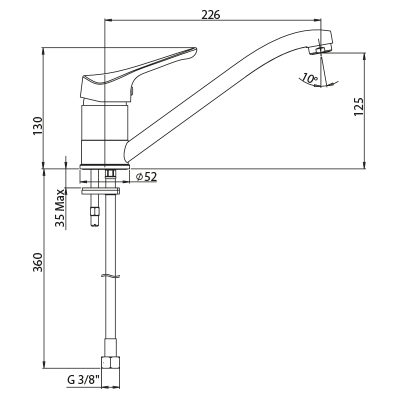 0RE00101A16
