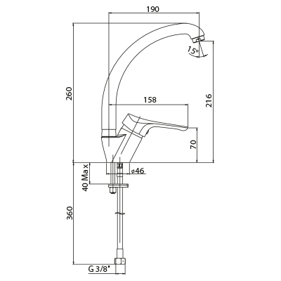 0RE00104A16