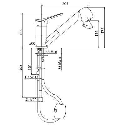 0RE00568A16