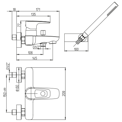0RM00002A16