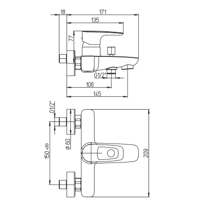 0RM00011A16