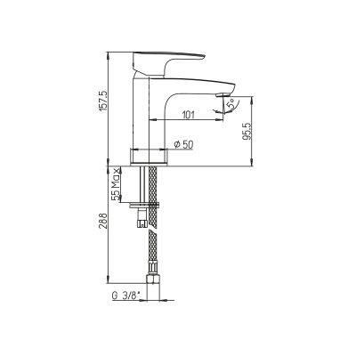 0RM00086A16