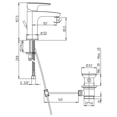 0RM00088A16