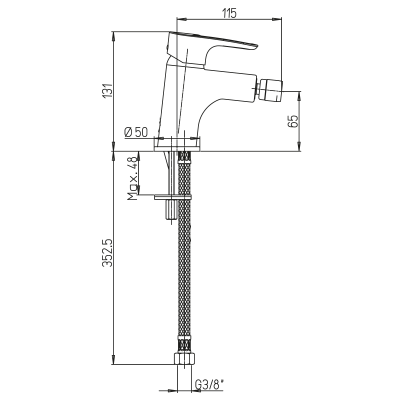 0RM00092A16