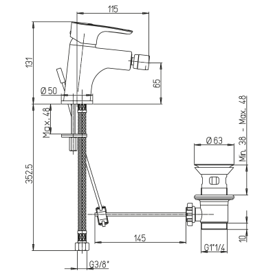0RM00094A16