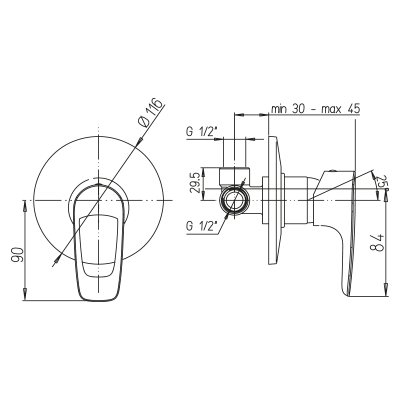 0RM00410A16