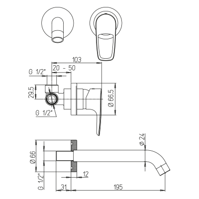 0RM00497A16