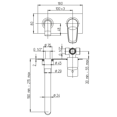 0RM00497B16