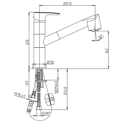 0RM00568A16