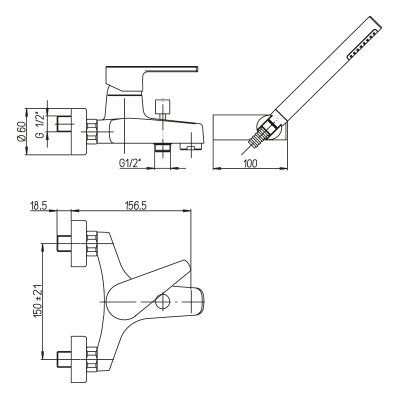 0CI00002A16