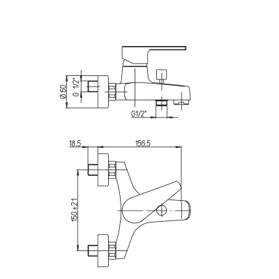 0CI00011A16