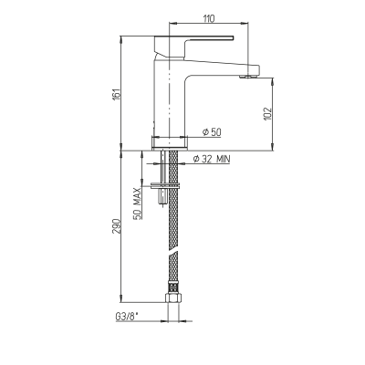 0CI00086A16