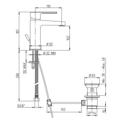 0CI00088A16